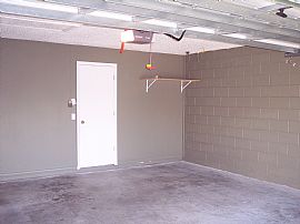 Nice Single Family Home in Orlando, FL (Photo 6 of 6)