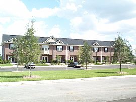 Free Internet, Cable & Alarm, Great Area in Jacksonville, FL