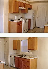 Gorgeous Las Cruces 3 Br 2 Bath Home in Las Cruces, NM (Photo 3 of 3)