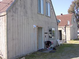 Country Living in Fresno, CA (Photo 3 of 6)