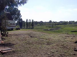 Country Living in Fresno, CA (Photo 5 of 6)