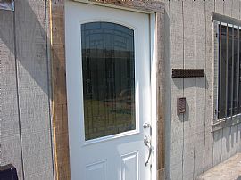 Country Living in Fresno, CA