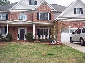 lease purchase option in Acworth, GA
