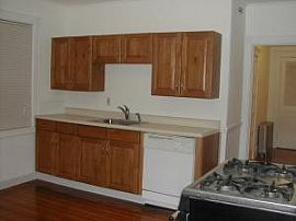 Recently renovated apt available May 1st in Malden, MA (Photo 4 of 4)