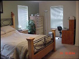 Fenton Condo- Great Location! in Fenton, MI (Photo 3 of 3)