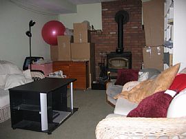 Charming 3 bdrm home w/Bethlehem School in Selkirk, NY (Photo 3 of 6)