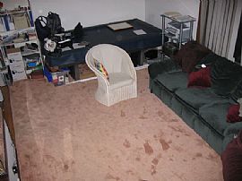 Charming 3 bdrm home w/Bethlehem School in Selkirk, NY (Photo 4 of 6)