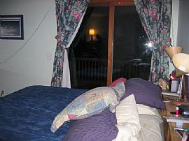 Charming 3 bdrm home w/Bethlehem School in Selkirk, NY (Photo 6 of 6)