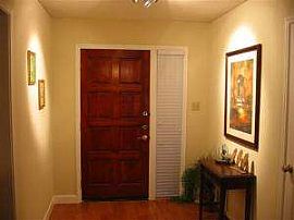 Home in central Austin for rent in Austin, TX