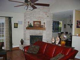 Home in central Austin for rent in Austin, TX (Photo 2 of 4)