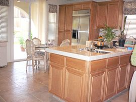 Executive Dream Home in San Ramon, CA (Photo 2 of 4)