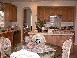 Executive Dream Home in San Ramon, CA