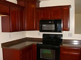 BRAND NEW 5BR, 3BA HOME-FREE RENT in Coolidge, AZ (Photo 2 of 6)