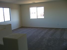 BRAND NEW 5BR, 3BA HOME-FREE RENT in Coolidge, AZ (Photo 3 of 6)