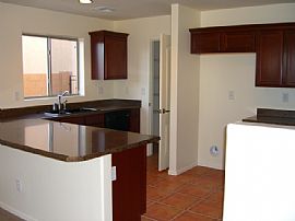 BRAND NEW 5BR, 3BA HOME-FREE RENT in Coolidge, AZ (Photo 4 of 6)