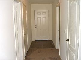 BRAND NEW 5BR, 3BA HOME-FREE RENT in Coolidge, AZ (Photo 6 of 6)