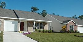 Affordable Luxury Home in Slidell, LA