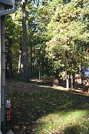 Location  Spacious  in Manalapan, NJ (Photo 3 of 6)