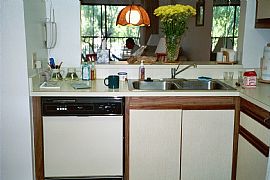 Foxfire Unfurnished 2B/2B Golf Condo in Naples, FL (Photo 2 of 6)