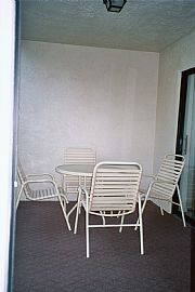 Foxfire Unfurnished 2B/2B Golf Condo in Naples, FL (Photo 3 of 6)