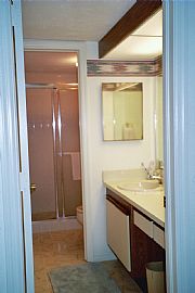 Foxfire Unfurnished 2B/2B Golf Condo in Naples, FL (Photo 6 of 6)