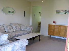 Beach Villa-Ormond Beach Fl in Ormond Beach, FL (Photo 2 of 6)