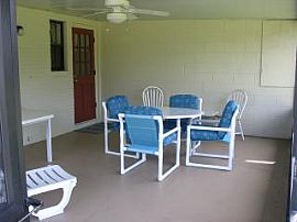 Beach Villa-Ormond Beach Fl in Ormond Beach, FL (Photo 4 of 6)