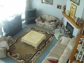 Beautiful home for rent in Lees Summit, MO (Photo 1 of 3)