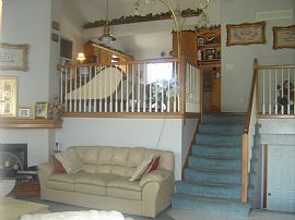 Beautiful home for rent in Lees Summit, MO (Photo 2 of 3)