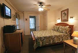 Provincetown condominium at Gabriel's in Provincetown, MA