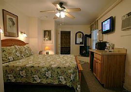 Provincetown condominium at Gabriel's in Provincetown, MA (Photo 3 of 6)