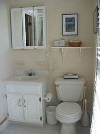 Provincetown condominium at Gabriel's in Provincetown, MA (Photo 4 of 6)