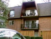 Reston: Attractive, Convenient in Reston, VA (Photo 2 of 4)