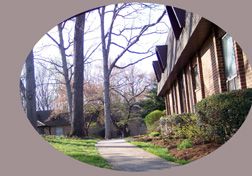 Reston: Attractive, Convenient in Reston, VA (Photo 4 of 4)