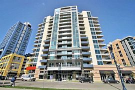 Condo in the Heart of Ballpark District! in San Diego, CA