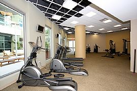 Condo in the Heart of Ballpark District! in San Diego, CA (Photo 3 of 6)