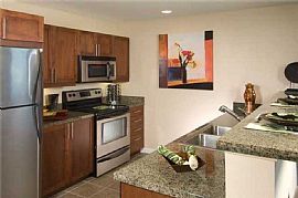 Condo in the Heart of Ballpark District! in San Diego, CA (Photo 4 of 6)