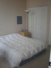 Condo in the Heart of Ballpark District! in San Diego, CA (Photo 5 of 6)