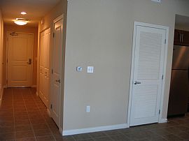 Condo in the Heart of Ballpark District! in San Diego, CA (Photo 6 of 6)