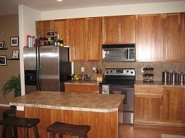 4 bedroom - almost new in Camas, WA (Photo 2 of 6)