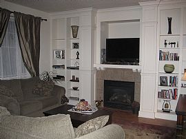 4 bedroom - almost new in Camas, WA (Photo 3 of 6)