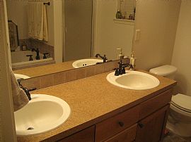 4 bedroom - almost new in Camas, WA (Photo 5 of 6)