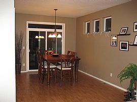 4 bedroom - almost new in Camas, WA (Photo 6 of 6)