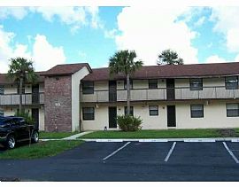 Newly Remodeled Condo!!! in Tamarac, FL
