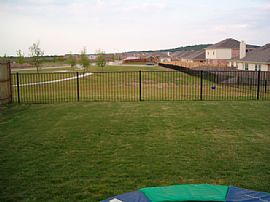 Cozy House in a Quiet Town in Burleson, TX (Photo 3 of 6)