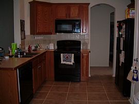 Cozy House in a Quiet Town in Burleson, TX (Photo 6 of 6)