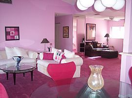 Beautiful 3BR Furnished Condo on Lake in Boynton Beach, FL