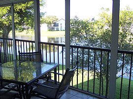 Beautiful 3BR Furnished Condo on Lake in Boynton Beach, FL (Photo 2 of 6)