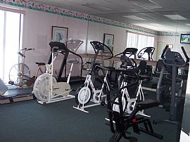 Beautiful 3BR Furnished Condo on Lake in Boynton Beach, FL (Photo 5 of 6)