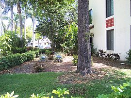 Beautiful 3BR Furnished Condo on Lake in Boynton Beach, FL (Photo 6 of 6)